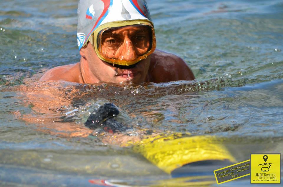 Búvár Ifjúsági és Családi Nap Gödöllőn – élmények, tudás és biztonság a víz alatt