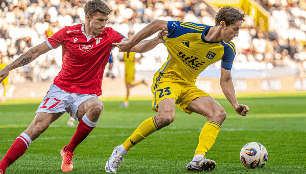 Győzelemmel kezdte a rájátszást az FC Kassa