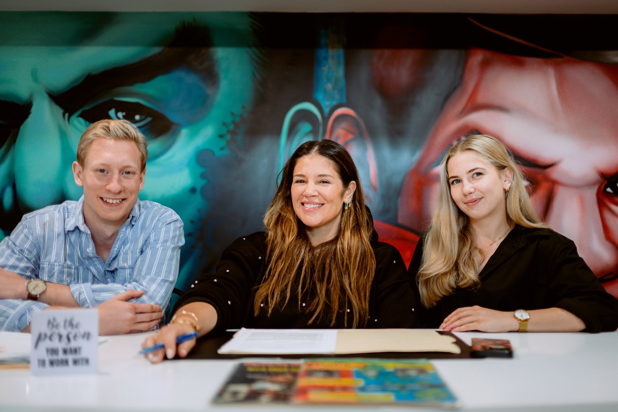 Veres Roland Las Vegasban folytatja felkészülését