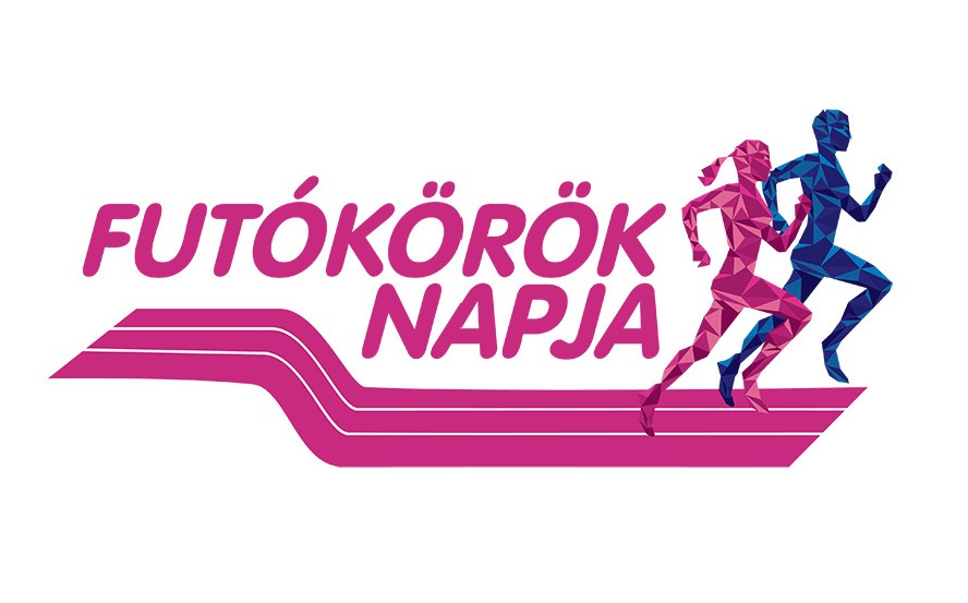 Futókörök Napja: 25 helyszínen mozdul meg az ország!