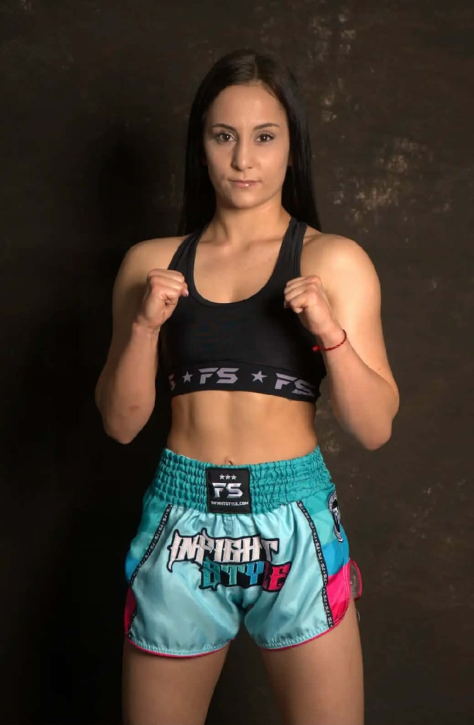 Elindul az Európai Muaythai Liga – két magyar harcos már az első állomáson bizonyíthat